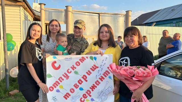 Әни йөрәге: көтеп яшәүдән дә авыррак хис бармы?