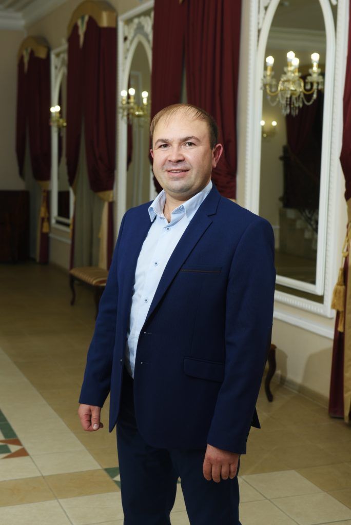 Тинчурин театрында яңарыш: «Әни килде» сәхнәгә кайта