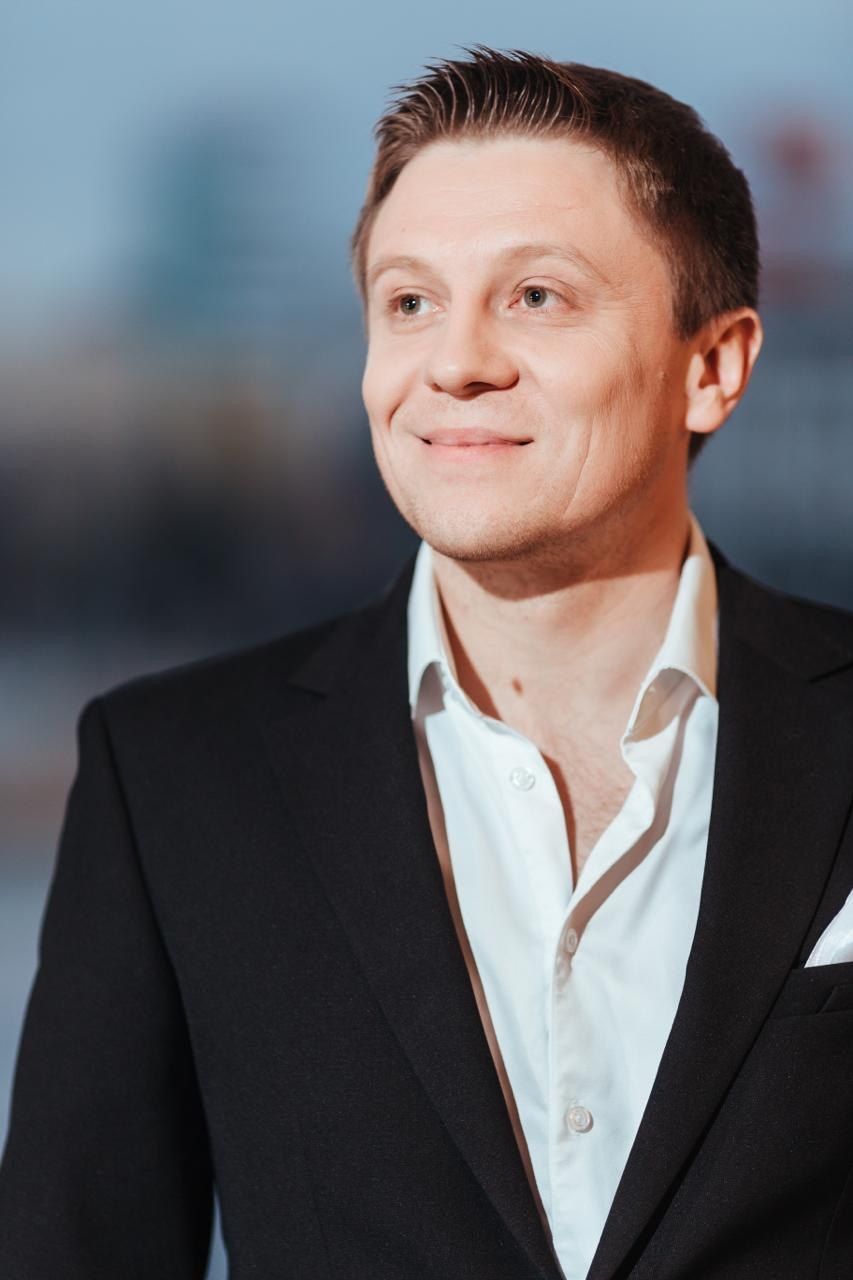 Эмиль Талипов: “Нинди генә хыянәт булса да, кичерә алмыйм”