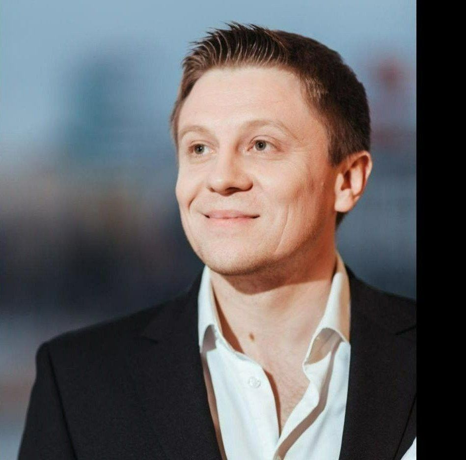 Эмиль Талипов: “Нинди генә хыянәт булса да, кичерә алмыйм”