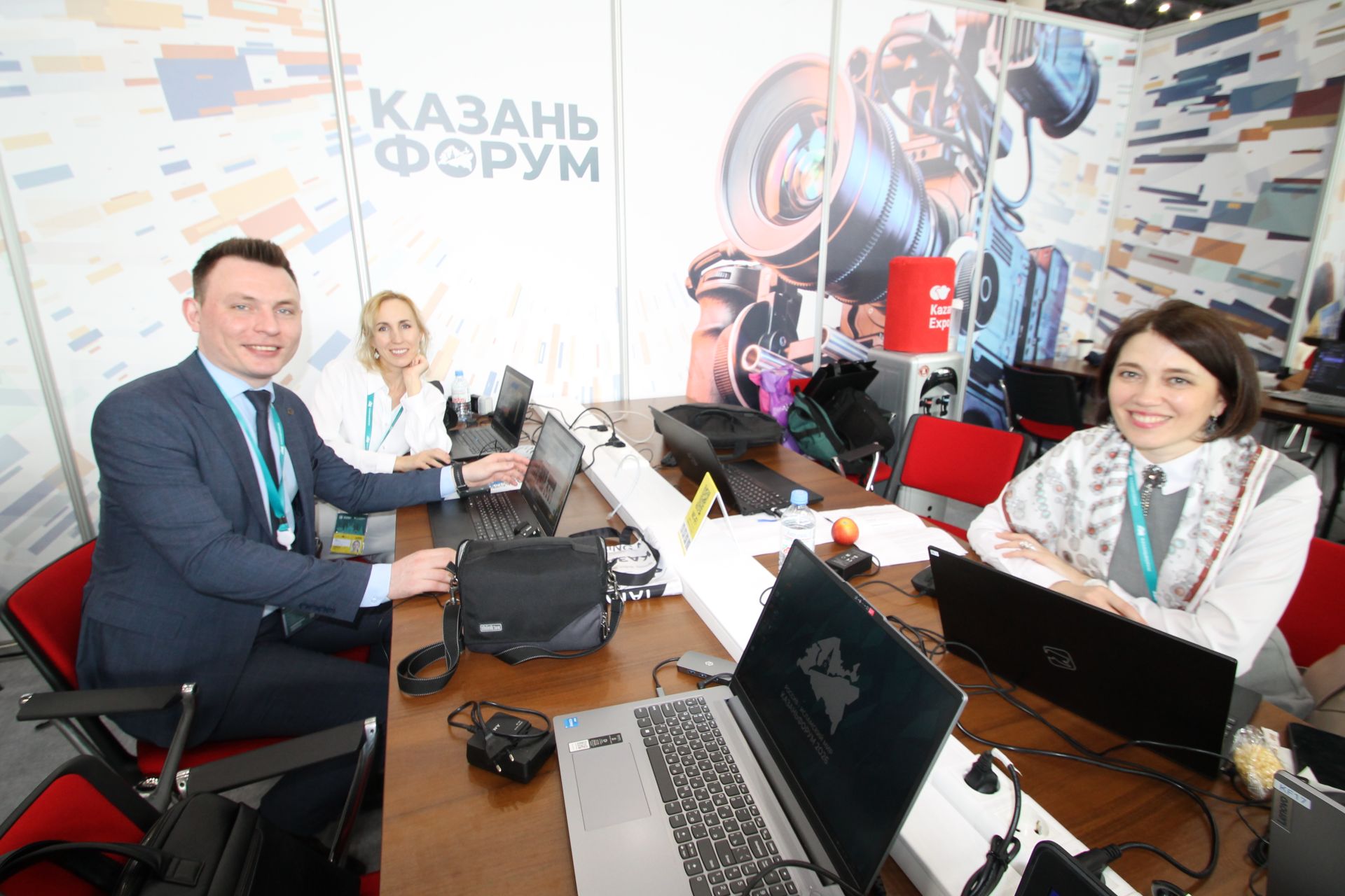 Казан форумы 103 илне бер казанда кайната
