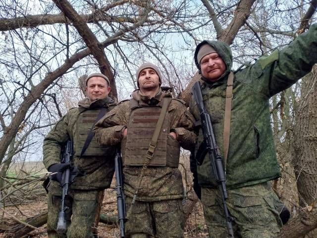 Ленар Галәветдинов турында якыннары: «Караңгылык эчендә дә елмая белде»