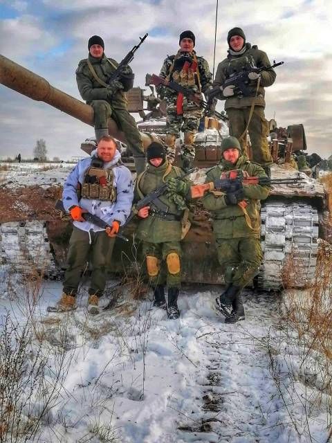 Ленар Галәветдинов турында якыннары: «Караңгылык эчендә дә елмая белде»