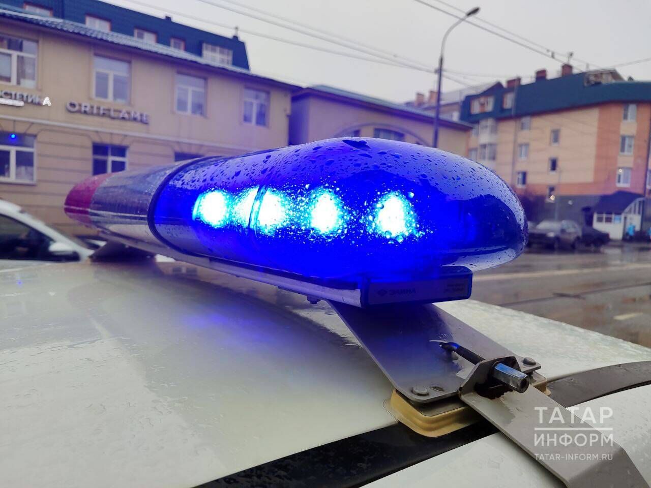 Казанда иң күп штраф җыйган оешмалар билгеле: 343 тапкыр кагыйдә бозган компания кем ул?
