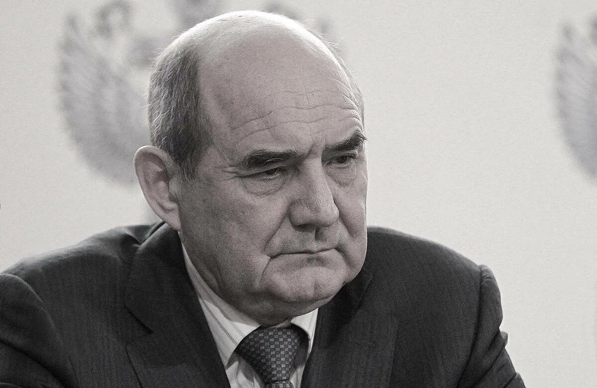 Ренат Тимерҗанов белән хушлашу вакыты һәм урыны билгеле булды