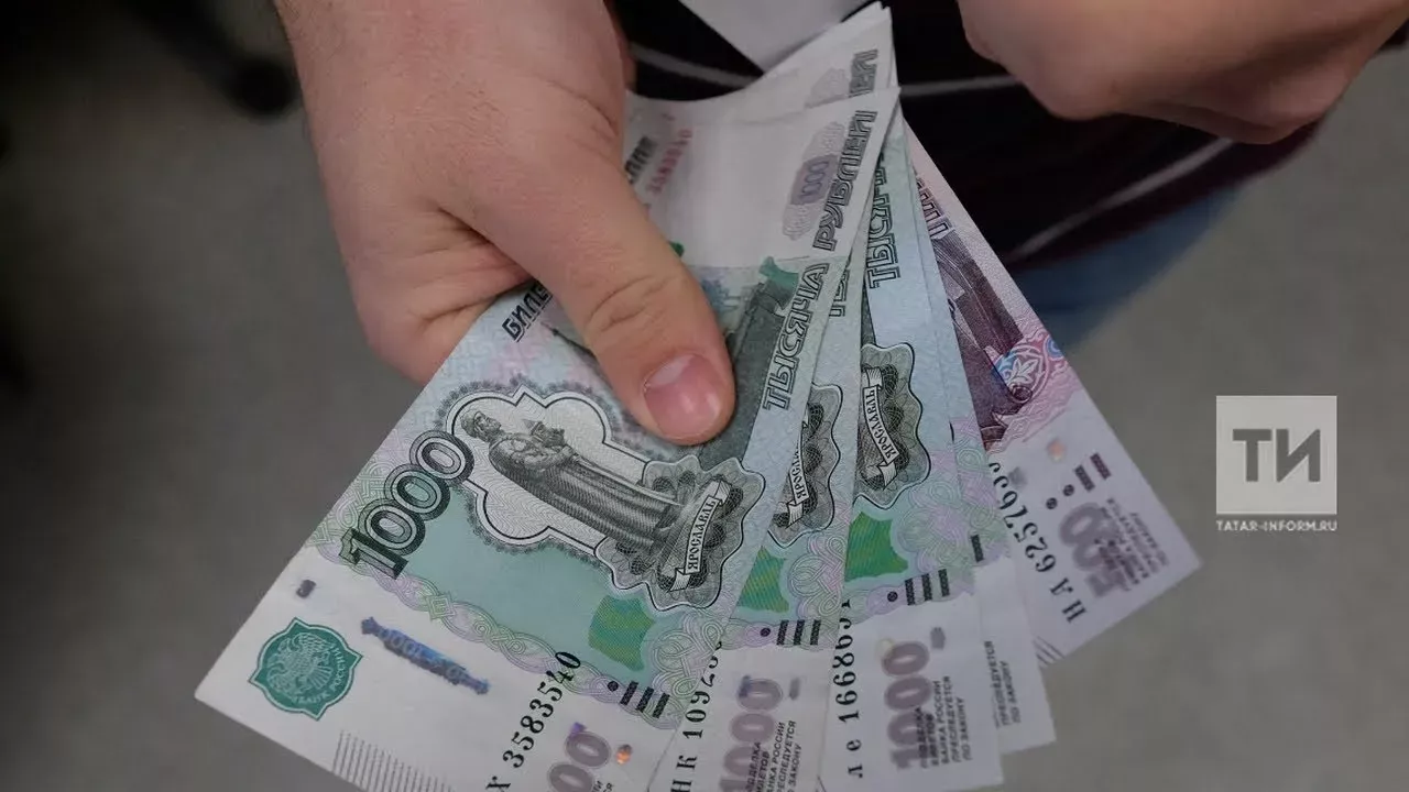 Бурычка кермичә ничек яшәргә?
