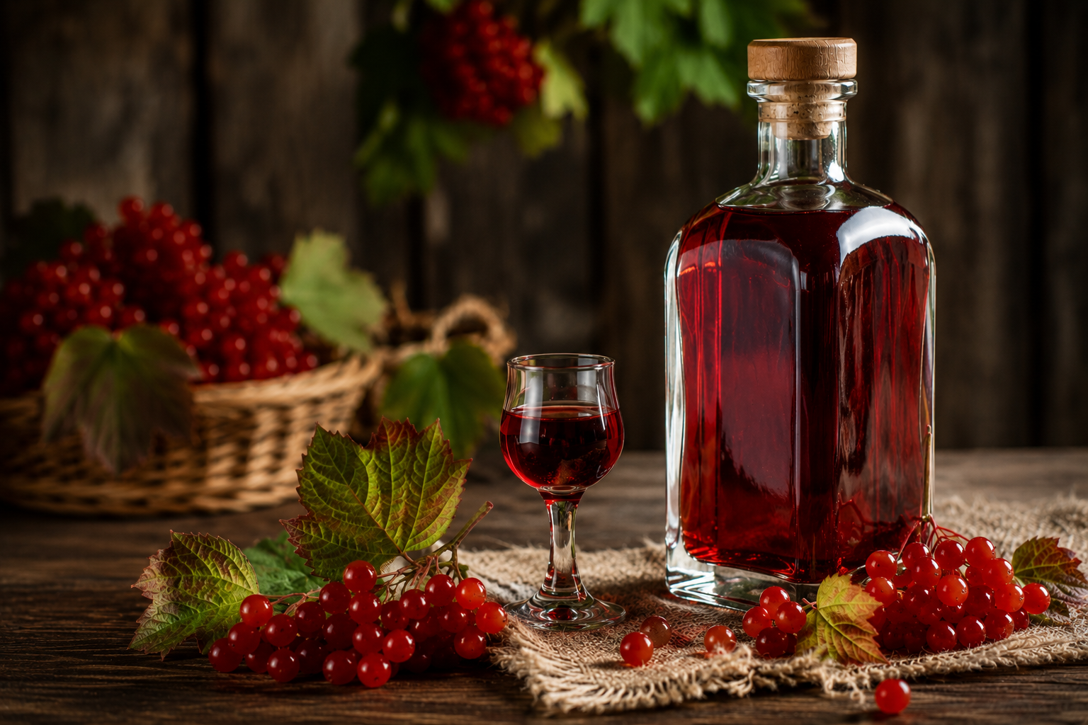 Аритмиядән интегүчеләргә киңәш: баланнан шифалы төнәтмә рецепты