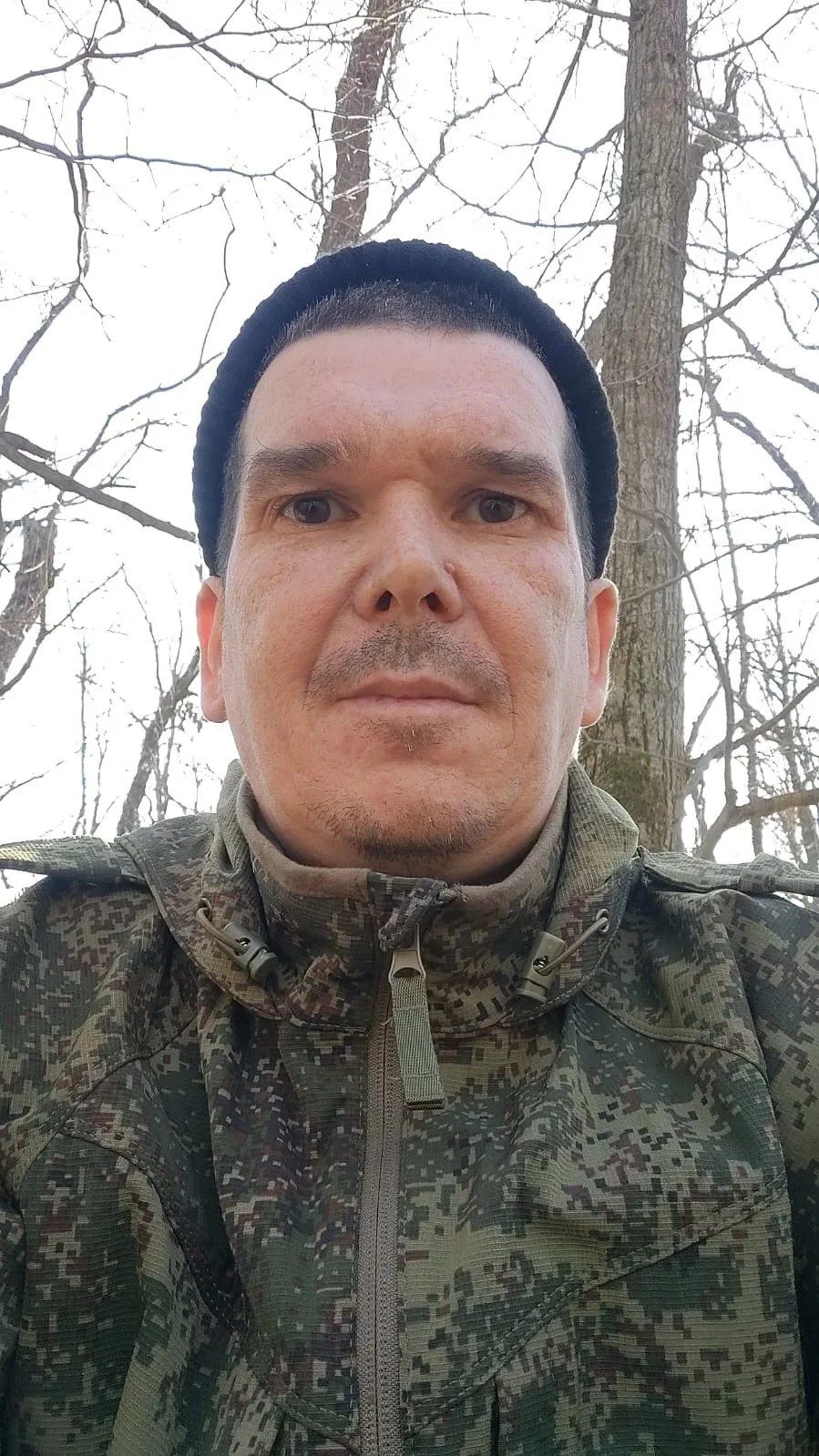«Әллә мине җиңелде дип уйлыйсыңмы?»