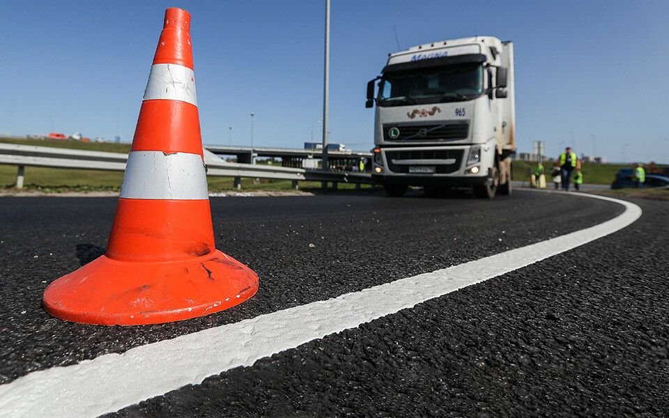 Татарстанда юл төзелешенә 93,1 миллиард сум юнәлтелә: Казан, Чаллы һәм авыл юллары яңартылачак