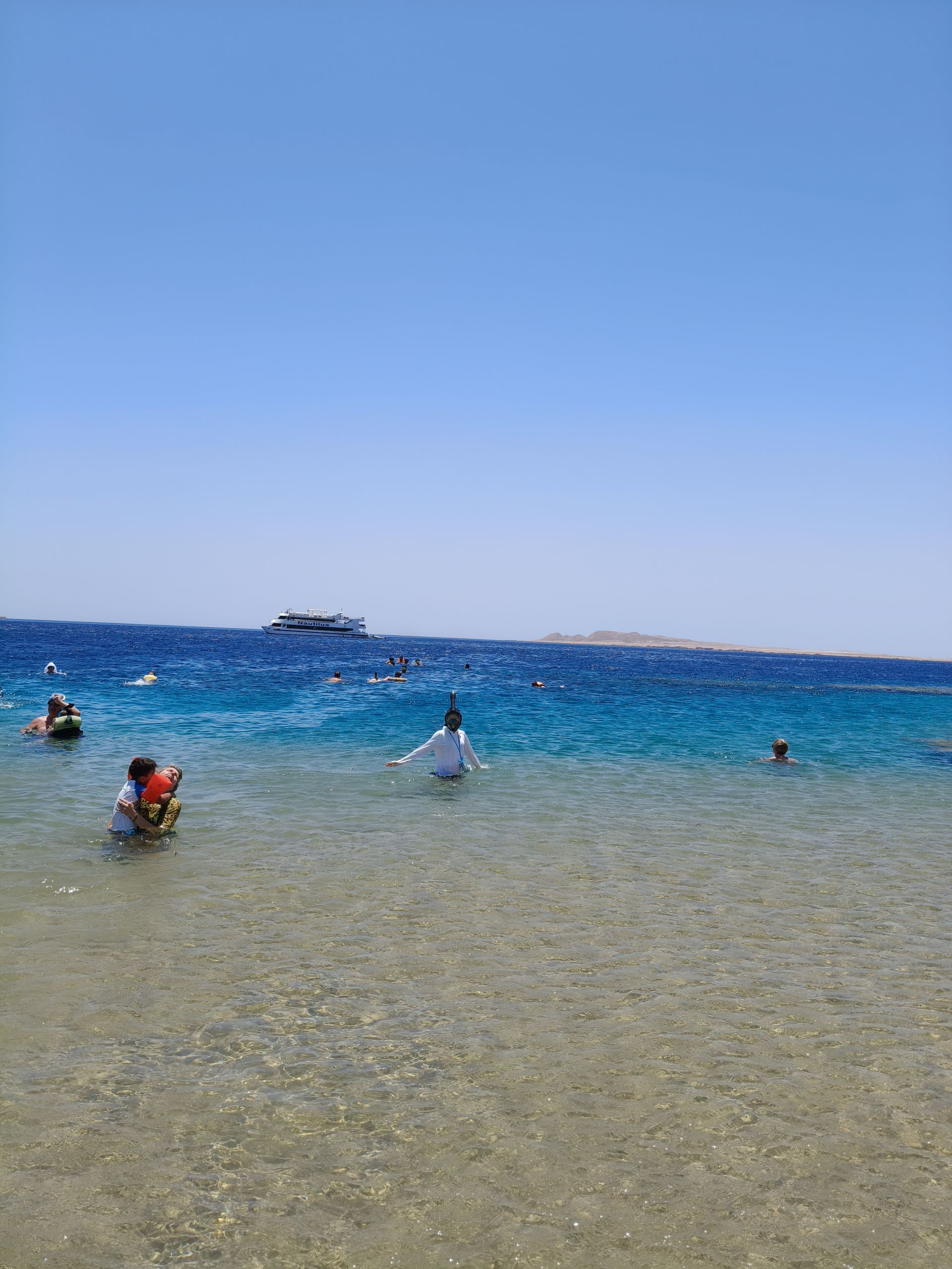Шарм-эль-Шейхта ял: бәяләр, кунакханә, экскурсияләр һәм туристларга файдалы киңәшләр
