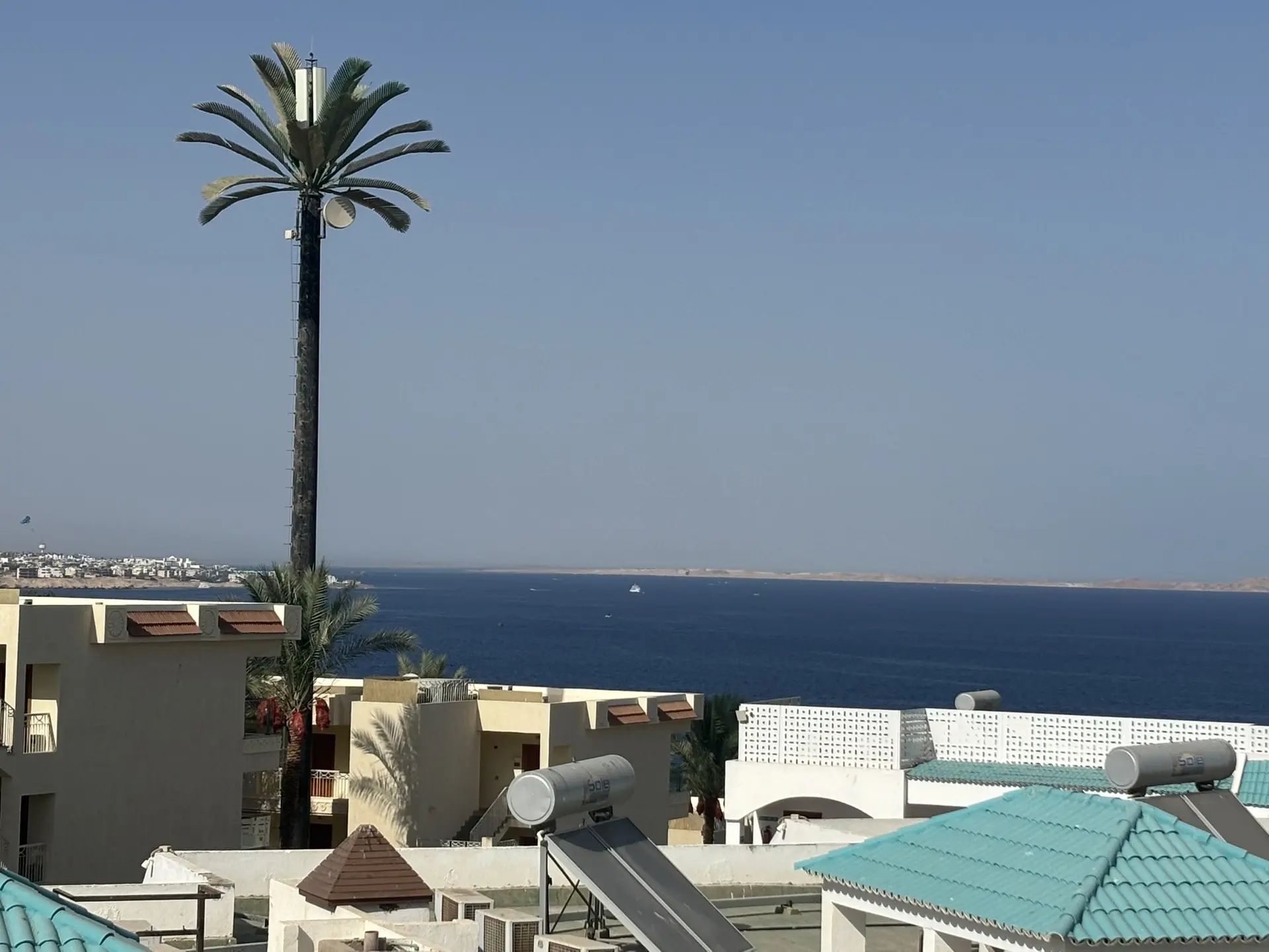 Шарм-эль-Шейхта ял: бәяләр, кунакханә, экскурсияләр һәм туристларга файдалы киңәшләр