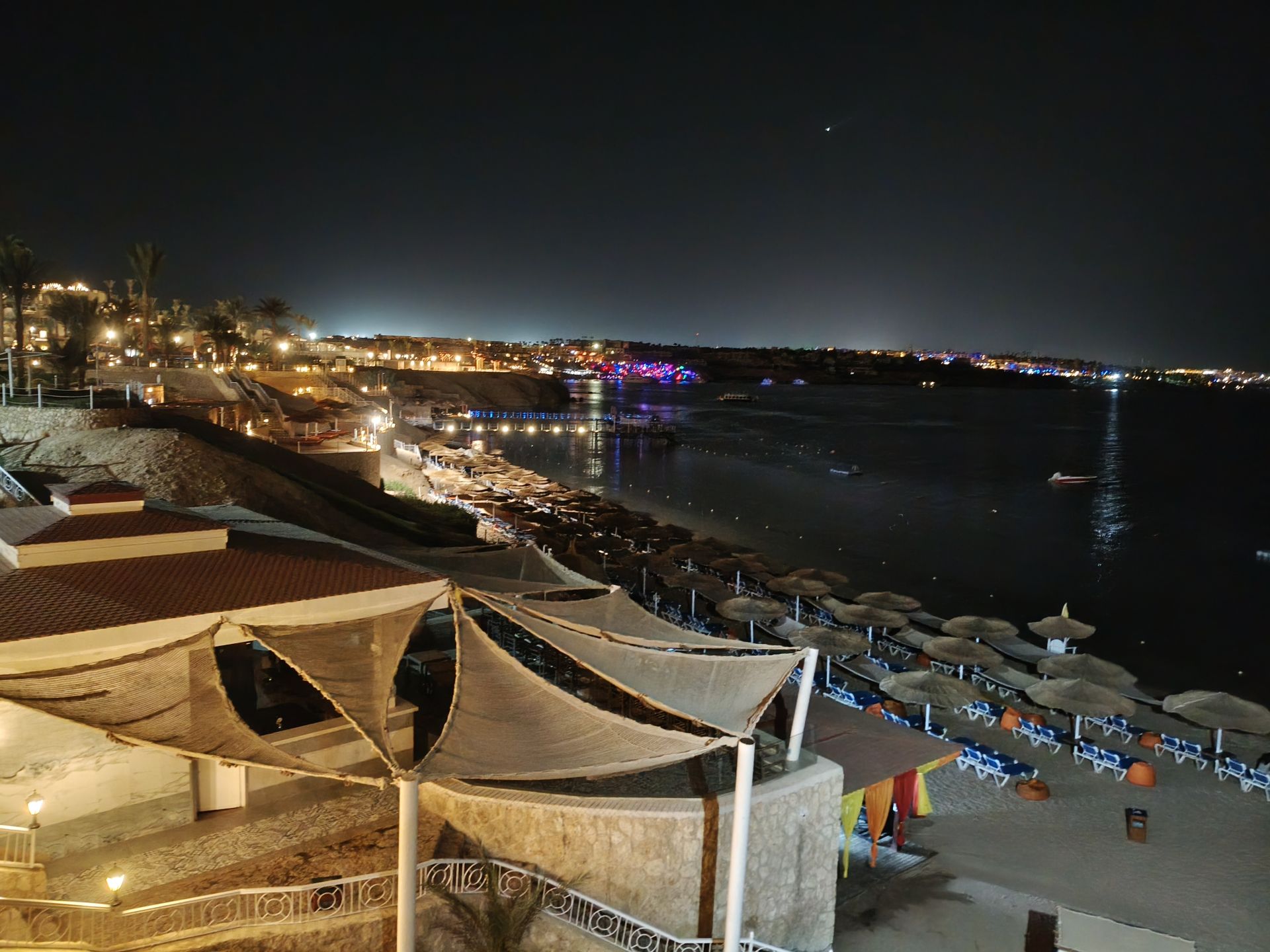 Шарм-эль-Шейхта ял: бәяләр, кунакханә, экскурсияләр һәм туристларга файдалы киңәшләр