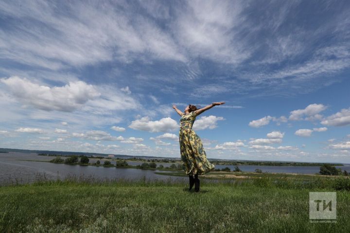 Еллык ялны ничек дөрес бүләргә? Хезмәт кодексы, табиблар һәм белгечләр киңәше