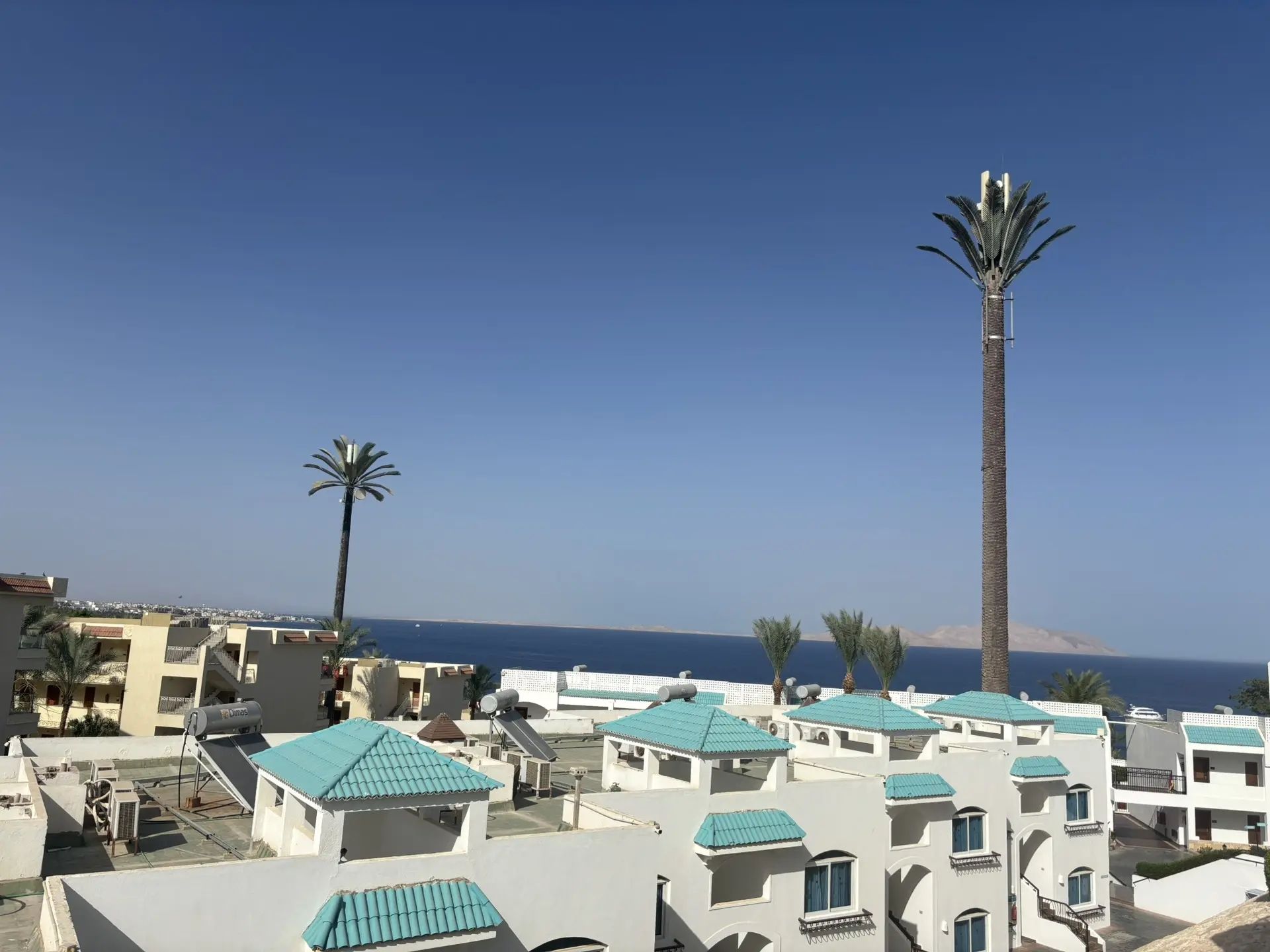 Шарм-эль-Шейхта ял: бәяләр, кунакханә, экскурсияләр һәм туристларга файдалы киңәшләр