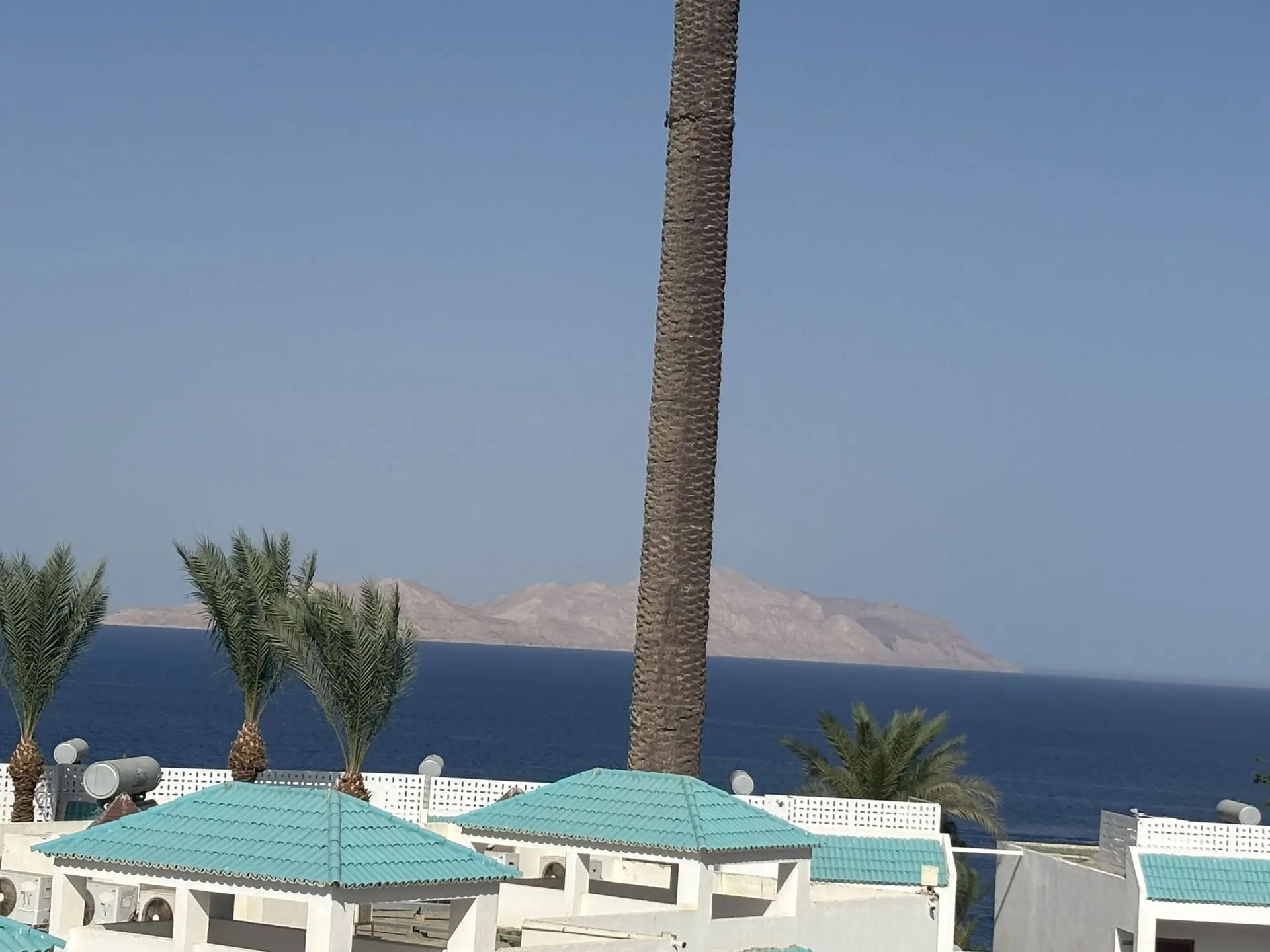 Шарм-эль-Шейхта ял: бәяләр, кунакханә, экскурсияләр һәм туристларга файдалы киңәшләр