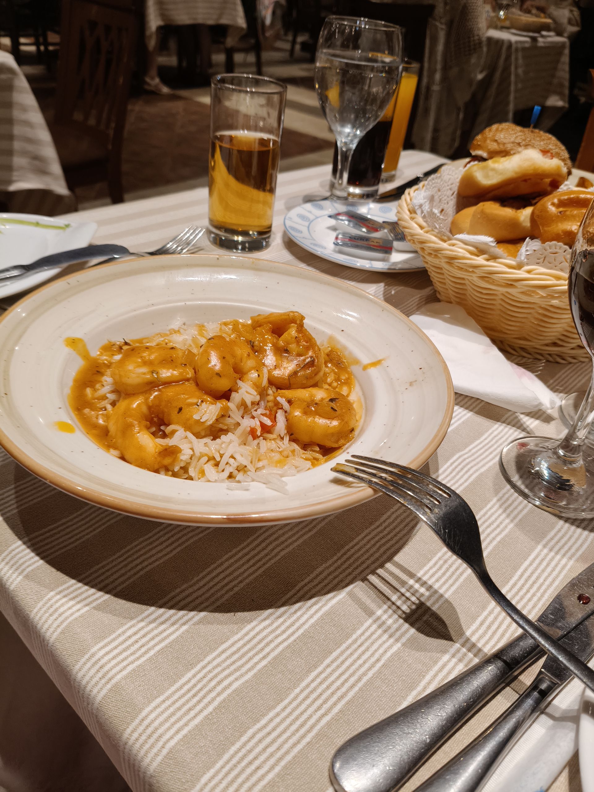 Шарм-эль-Шейхта ял: бәяләр, кунакханә, экскурсияләр һәм туристларга файдалы киңәшләр