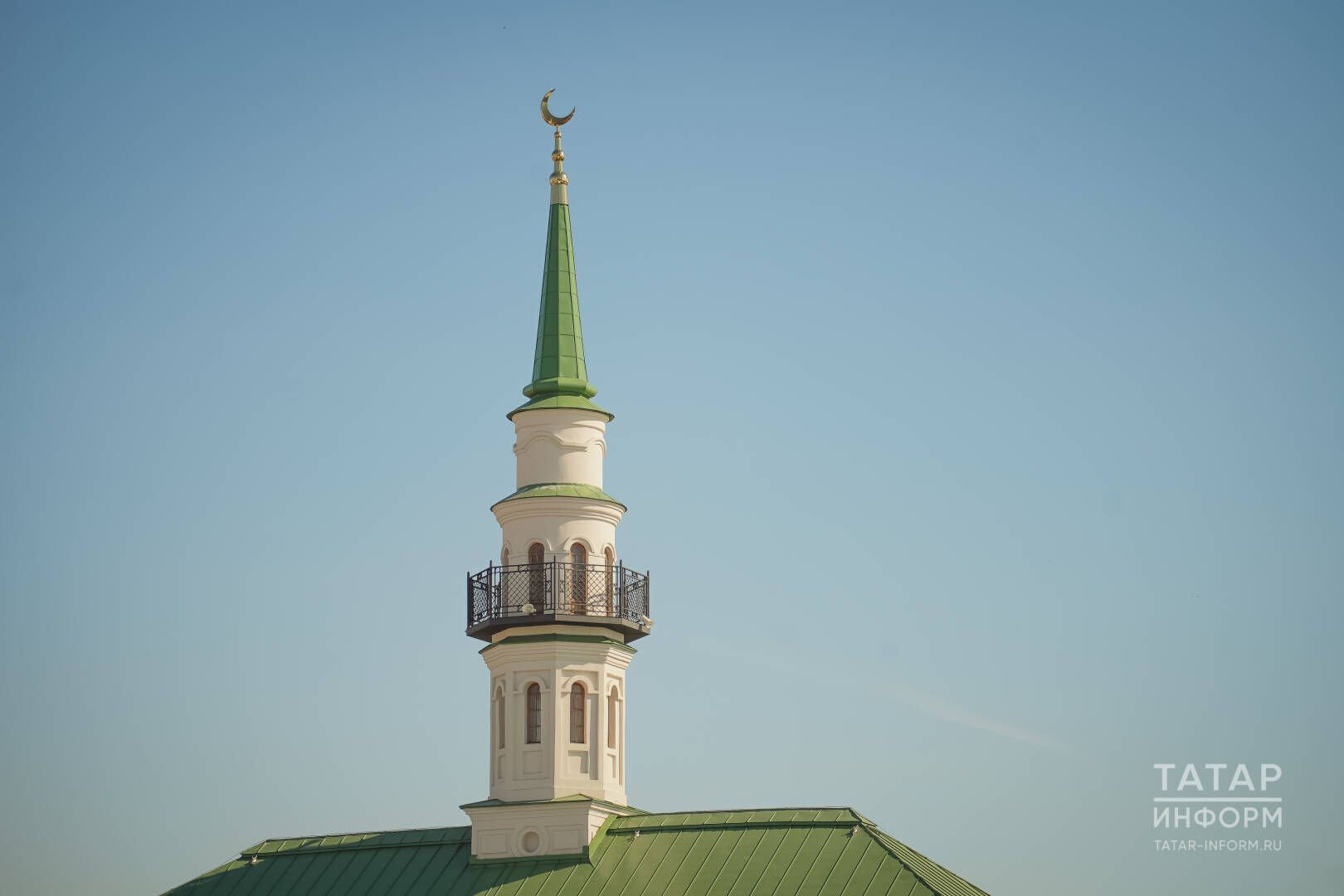 Нәфел намазларын икендедән соң уку – мәкруһ