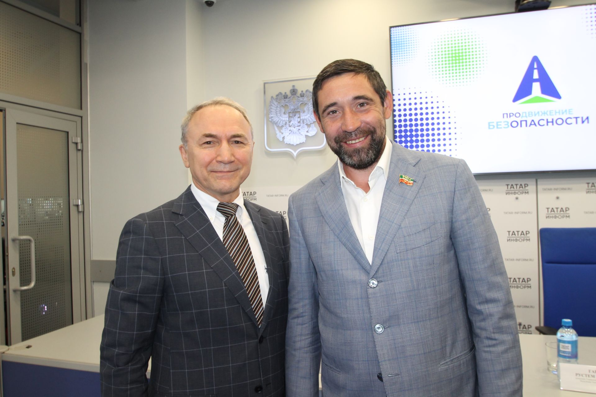Мәгънәсезгә гомере өзелгән 151 кеше: кара исемлекне тулыландырмыйк
