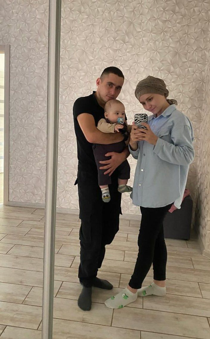 Хәдис Хафизовның соңгы сүзләре һәм батырлык юлы: «Намаз укырга өйрәнергә кирәк»