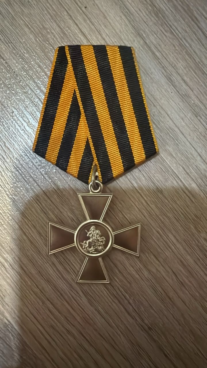 Хәдис Хафизовның соңгы сүзләре һәм батырлык юлы: «Намаз укырга өйрәнергә кирәк»