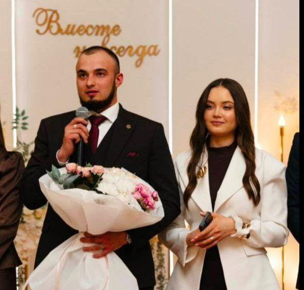 «Без 2026 елда гаилә корырга хыялланган идек...»