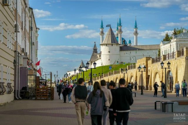 Августта эш эзләү җиңелрәкме? Хезмәт базарындагы үзгәрешләр һәм эшкә урнашу серләре