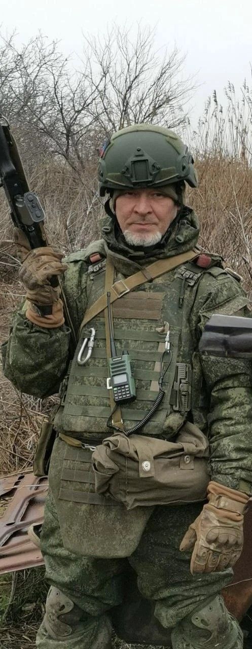 «Мин китәргә тиеш, әни, ачуланма»