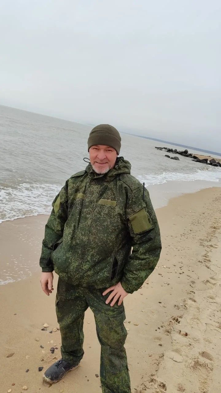 «Мин китәргә тиеш, әни, ачуланма»