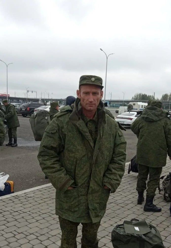 «Җимеш, безне танковыйга алып килделәр...»