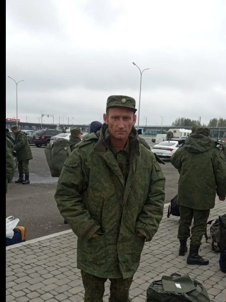 «Җимеш, безне танковыйга алып килделәр...»