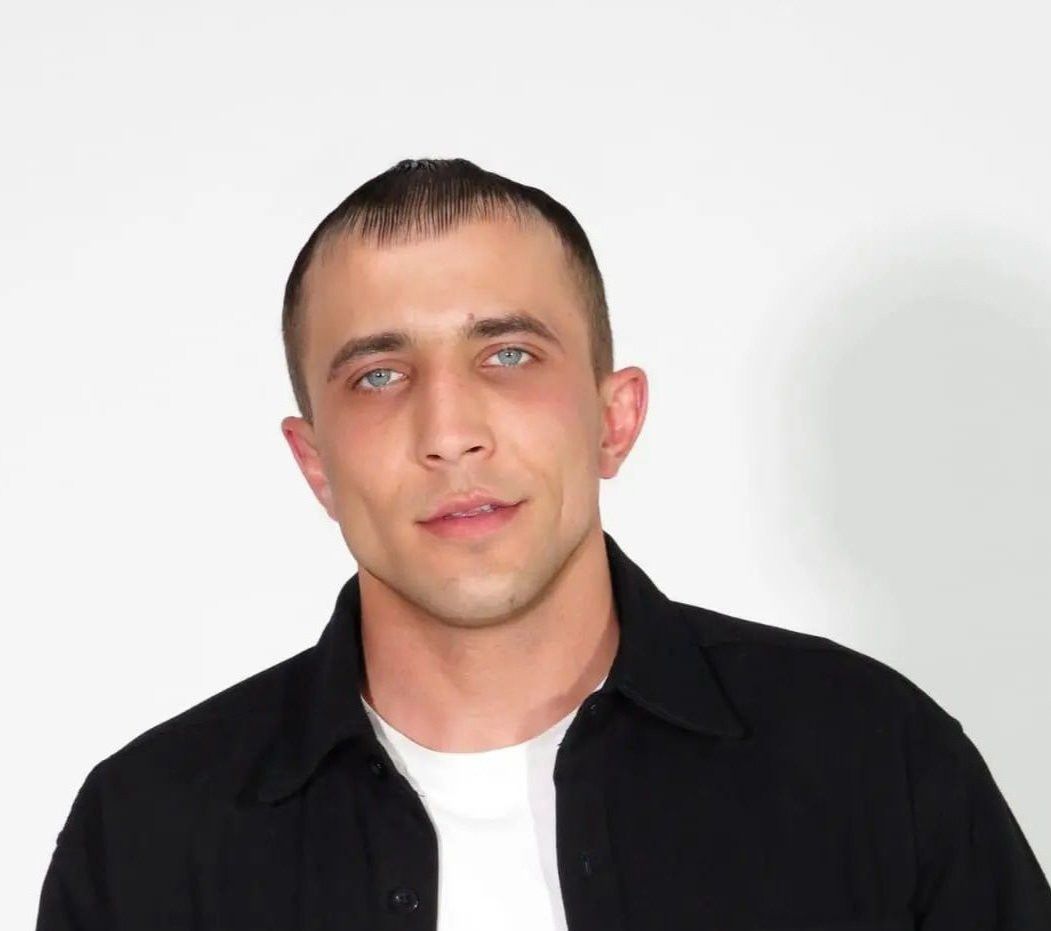 Ленур Биктимеров: «Көрәшкә барыбер кайтачакмын! Келәмне бик яратам!»