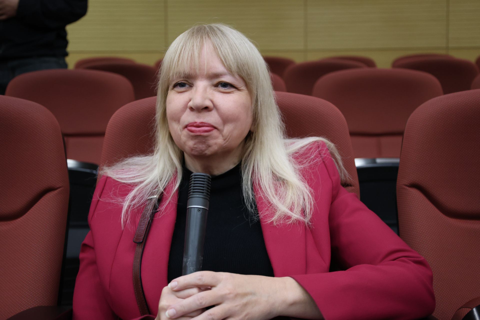Агачлар балтадан бигрәк, уттан курка