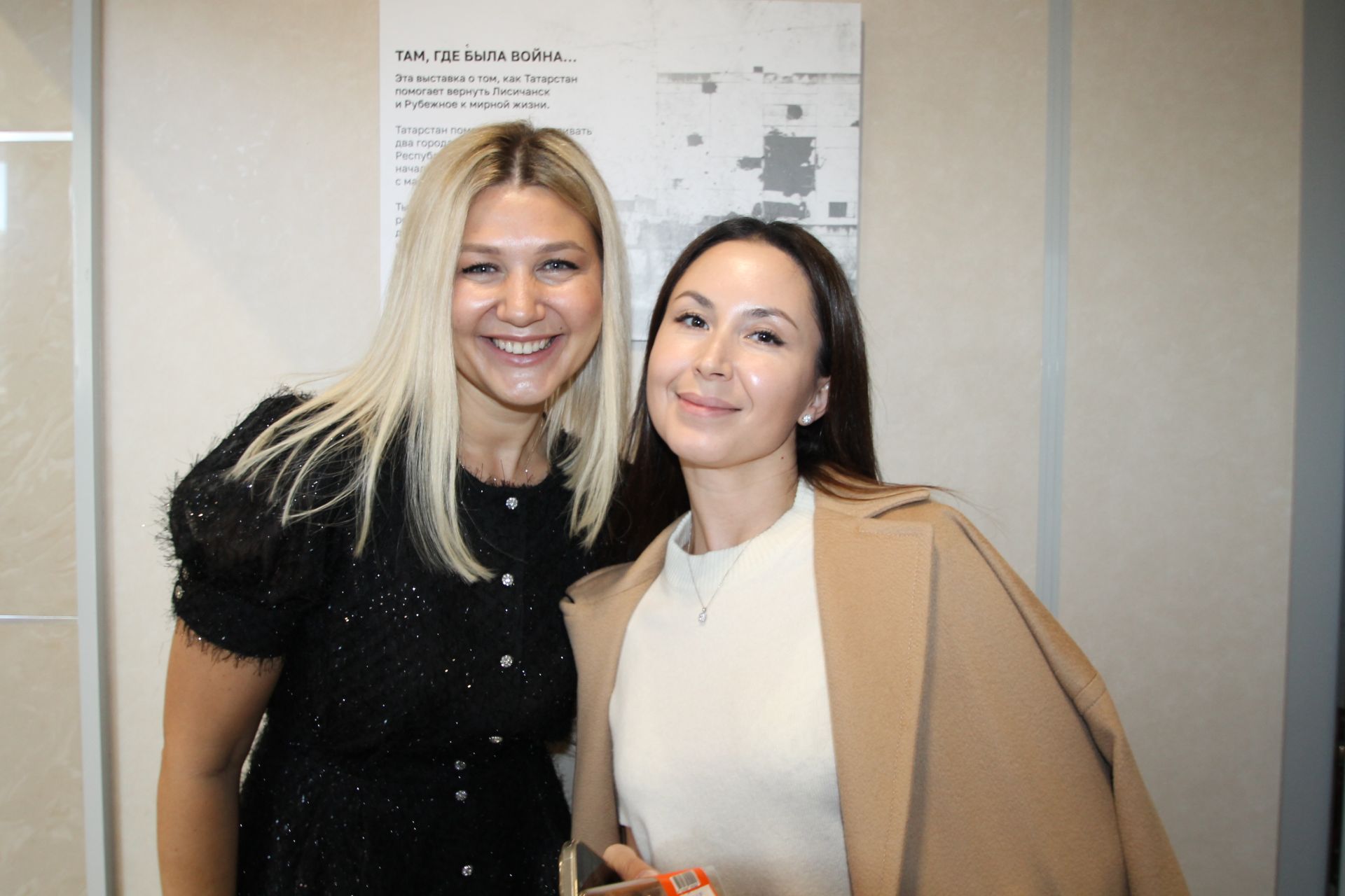 “ТАТМЕДИА” агентлыгына – 18 ел