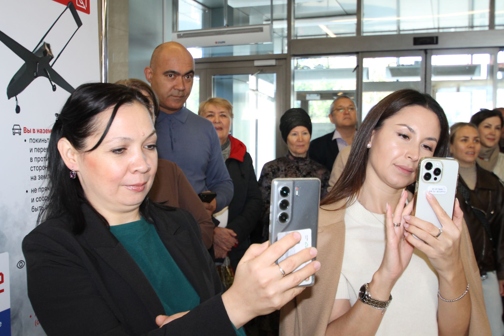 “ТАТМЕДИА” агентлыгына – 18 ел