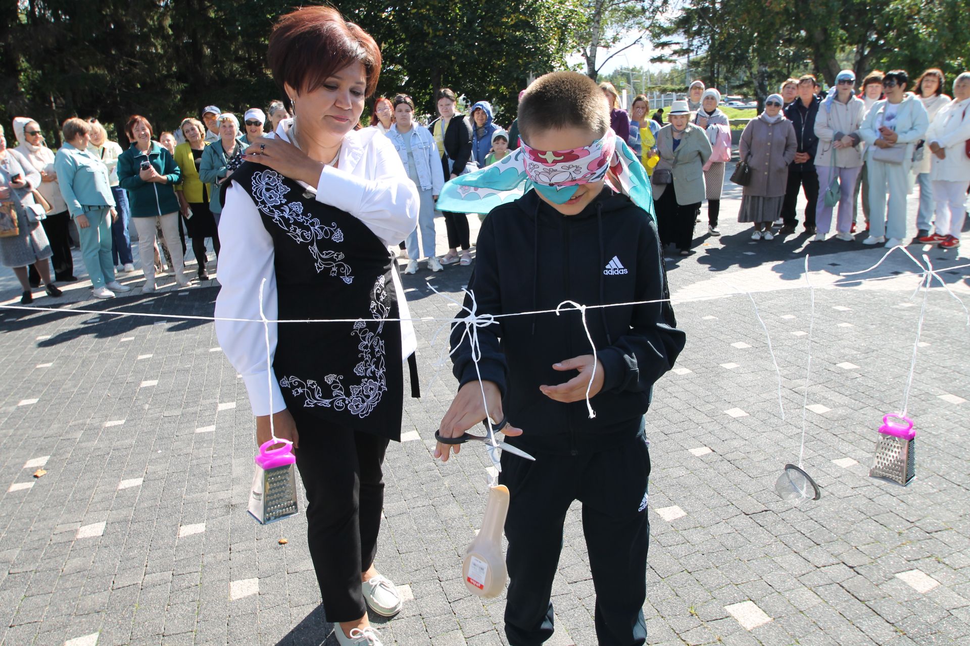 «Шәһри Казан» газетасы почта хезмәткәрләрен кунакка чакырды