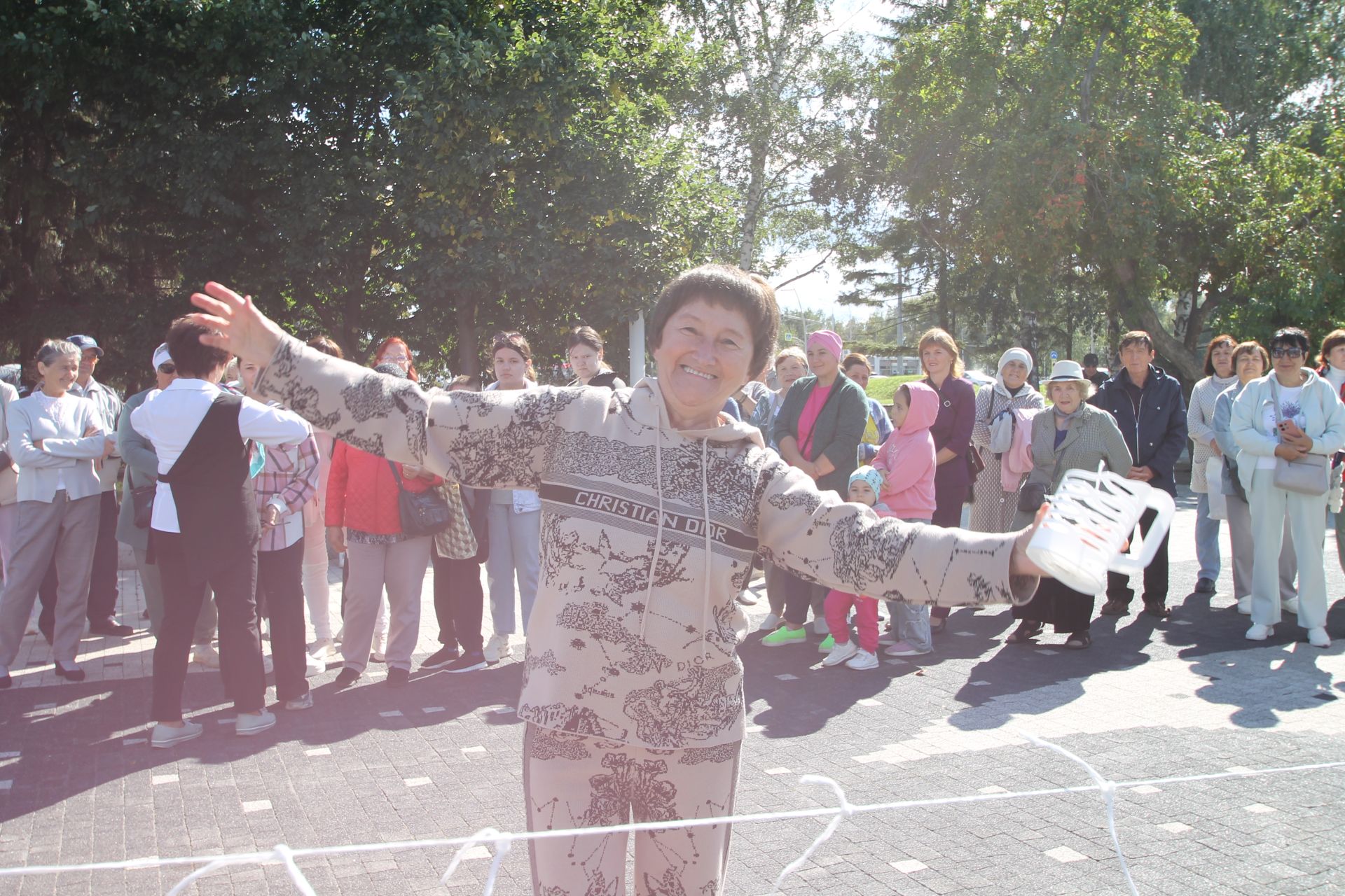 «Шәһри Казан» газетасы почта хезмәткәрләрен кунакка чакырды