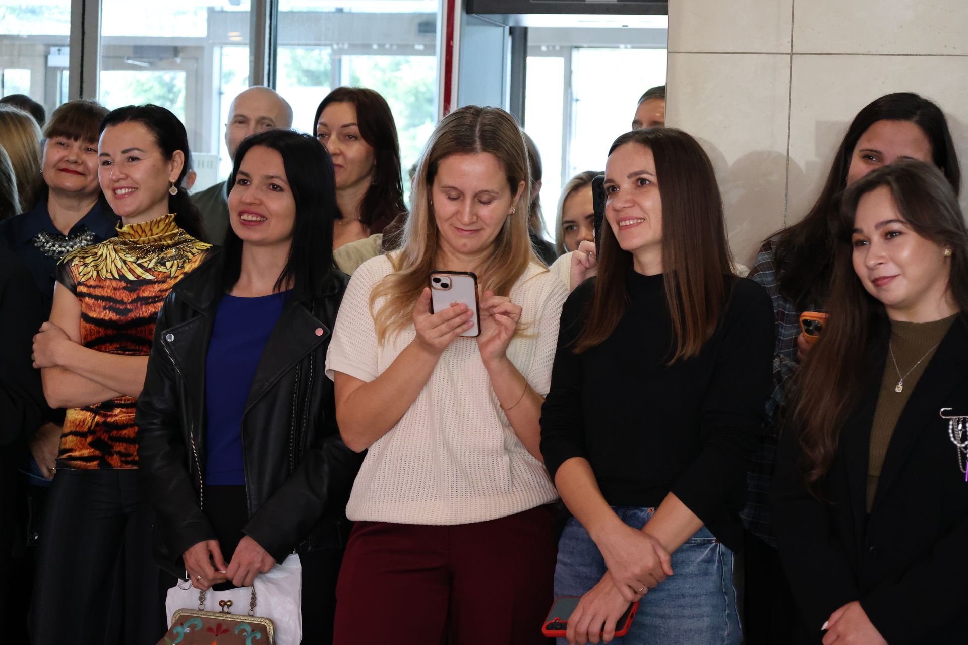 Бүген Татарстанның иң зур медиахолдингларының берсе – «ТАТМЕДИА»га 19 яшь!