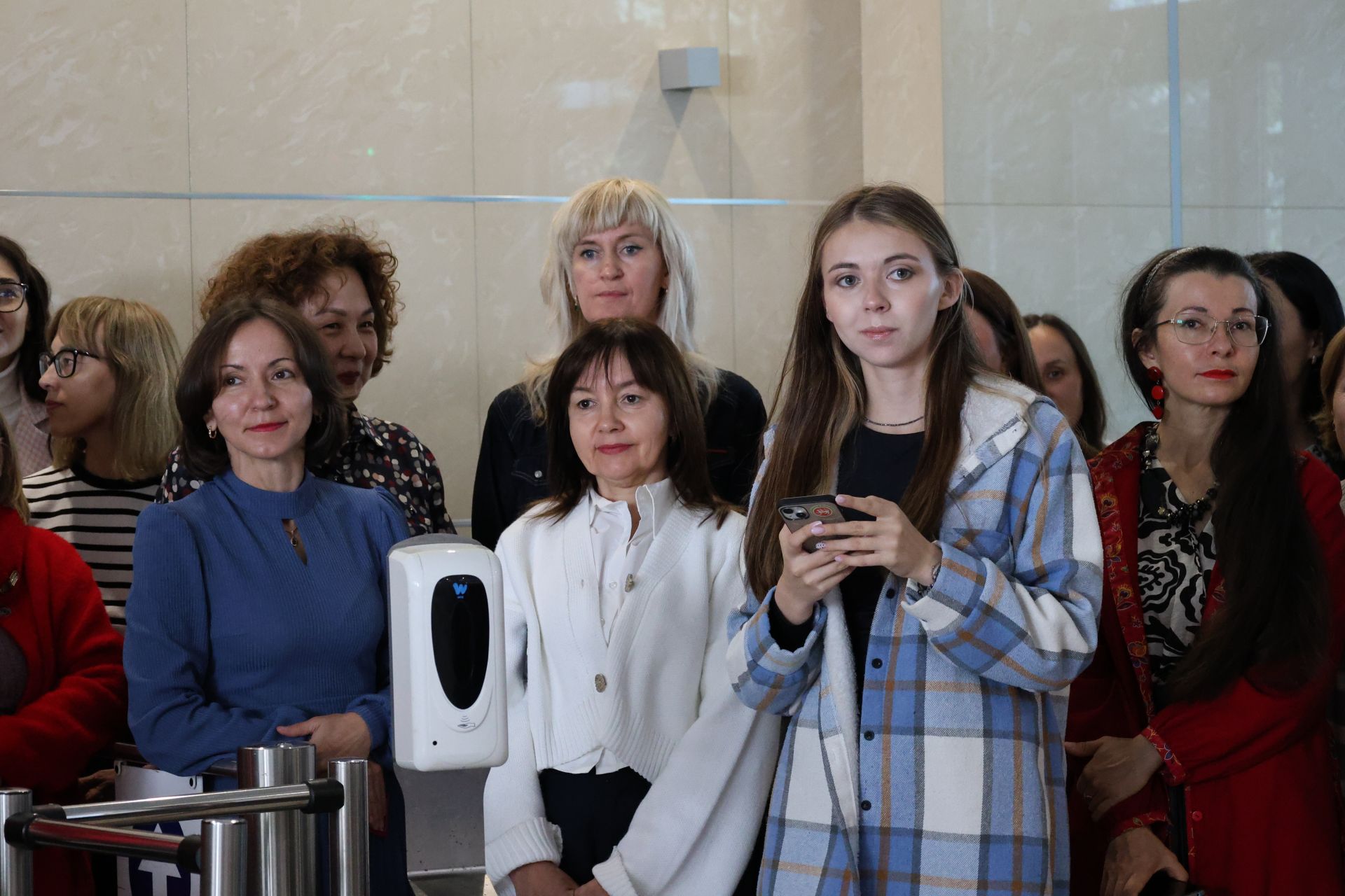 Бүген Татарстанның иң зур медиахолдингларының берсе – «ТАТМЕДИА»га 19 яшь!