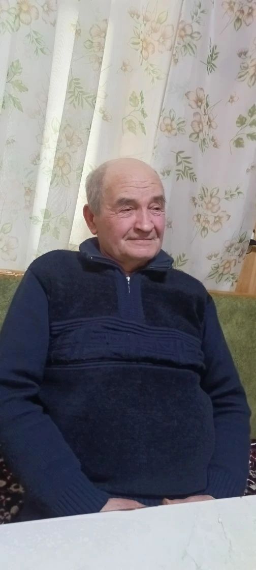 Югары Ындырчы халкы: чишмәсез калдырырлармы?