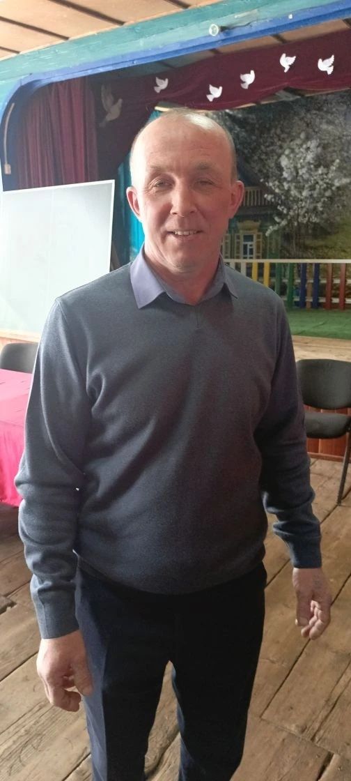 Югары Ындырчы халкы: чишмәсез калдырырлармы?