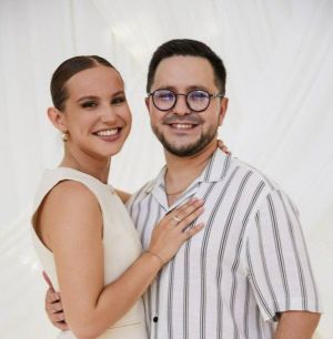 Игорь Дмитриев: «Бер күрүдән: “Ул минем хатыным булачак”, – дип уйлап куйдым...»