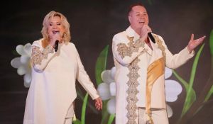 Лилия Хәмитова: “Беркайчан да бала алып кайта алмаячаксың, дигәннәр иде”