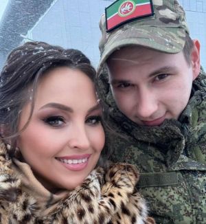 Римма Никитина: “Танышкач та, үзе сиздермәсә дә, аяксыз икәнлеген белдем”