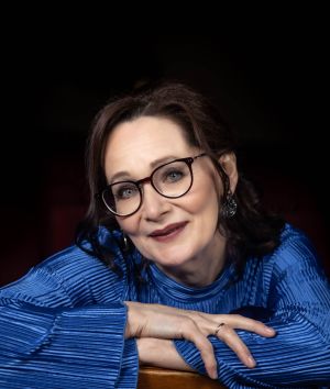 Мәүлидә Нургали: «Мине урлап китсәләр генә инде, дип уйлый идем...»