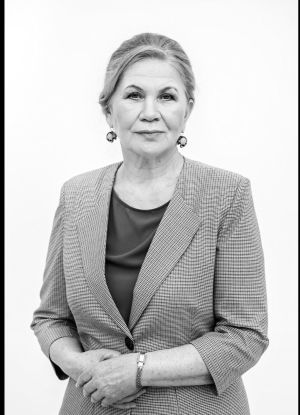 Гасырларны тоташтырган галимә: Фәнүзә Нуриева гомеренең җитмеш чишмәсе