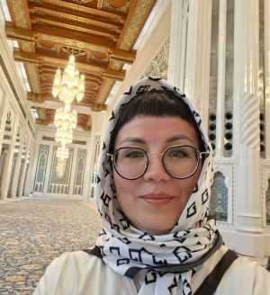 Дубайда бүленеп калган туристлар: “Рәхмәт, туроператорлар ташламады...”