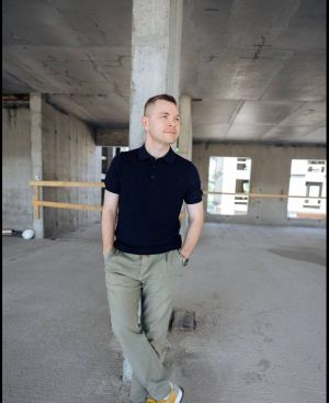 «Изге урында түгел, гадәти тормышта изге бул»: Казан эшмәкәренең гыйбрәтле тарихы