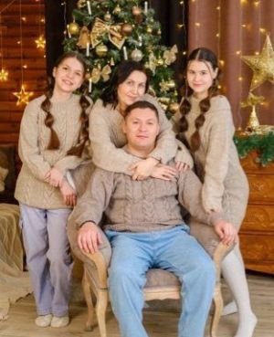 Авыл сәхнәсеннән Камал театрына кадәр: Алмаз Сабирҗанов белән әңгәмә