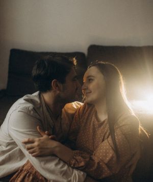 Актерлар гаиләсендә куанычлы вакыйга, котлыйбыз!