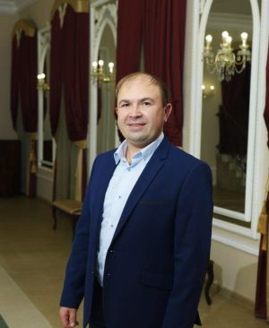 Тинчурин театрында яңарыш: «Әни килде» сәхнәгә кайта